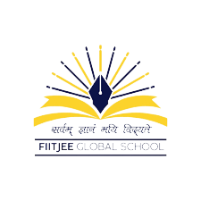 School logo